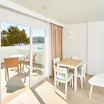 Sun Beach