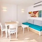 Sun Beach