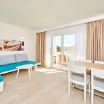 Sun Beach