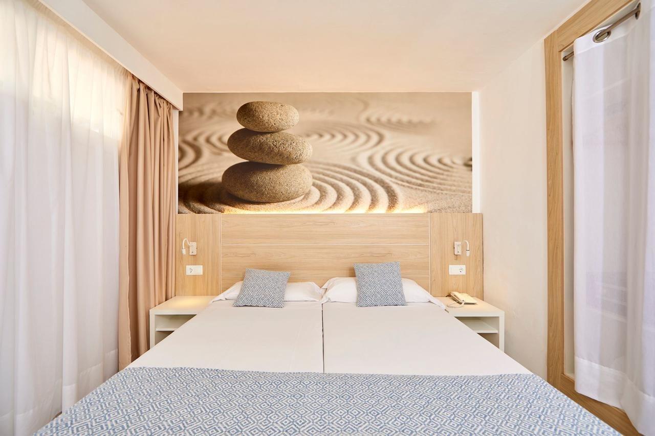 Sun Aparthotel Santa Ponça