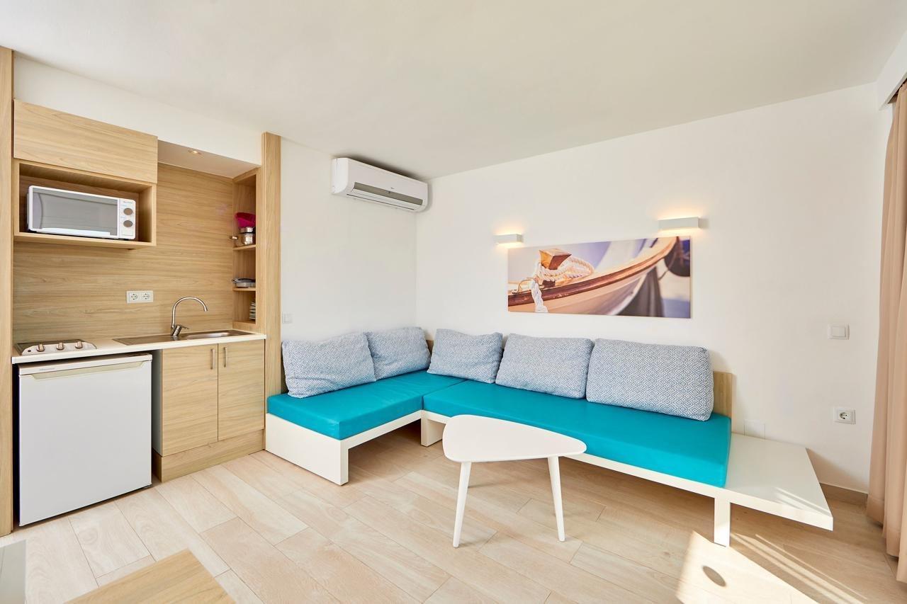 Sun Appart hôtel Santa Ponsa