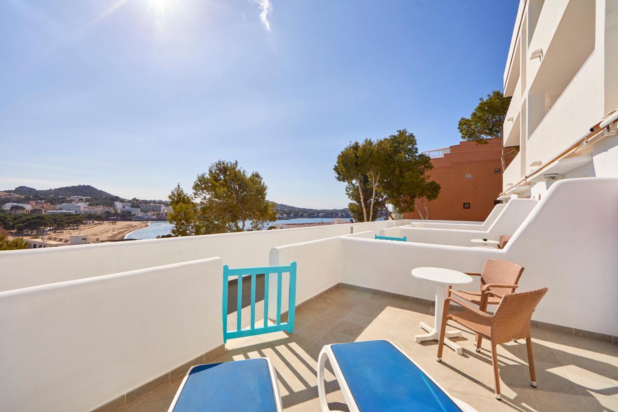 Sun Appart hôtel Santa Ponsa