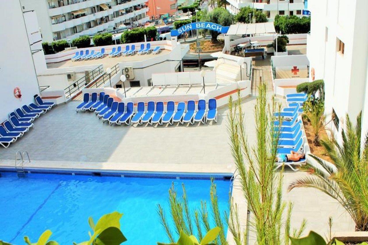 Sun 3*