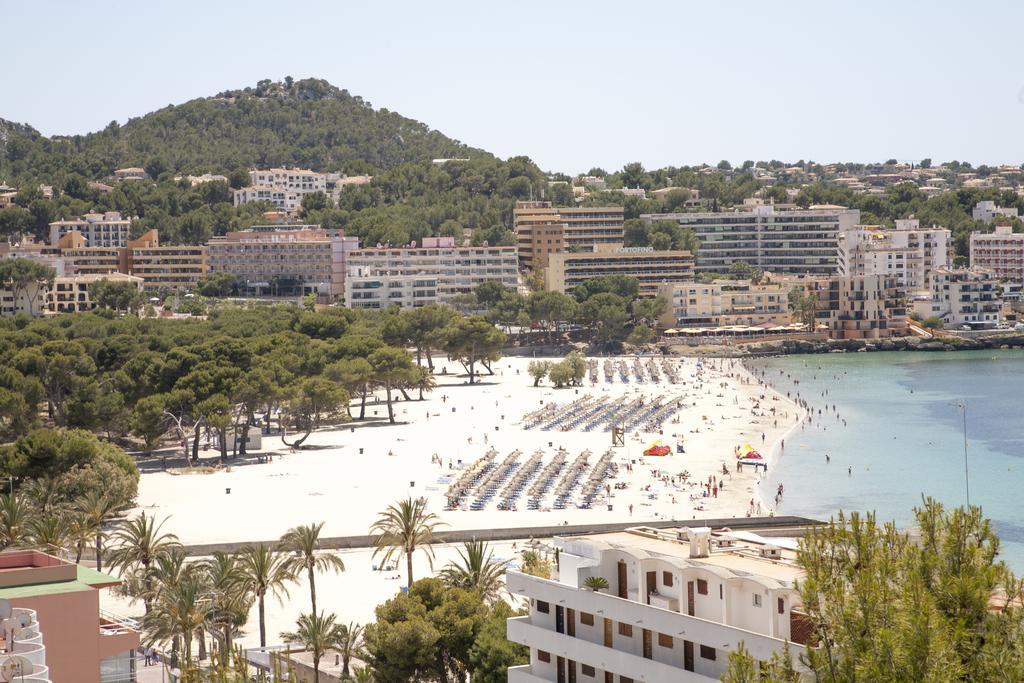 Sun Santa Ponsa