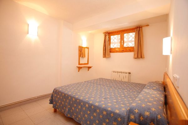 Sun Appart hôtel