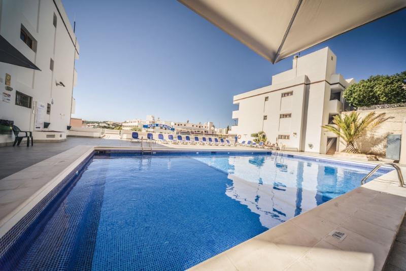 Sun 3* Santa Ponsa