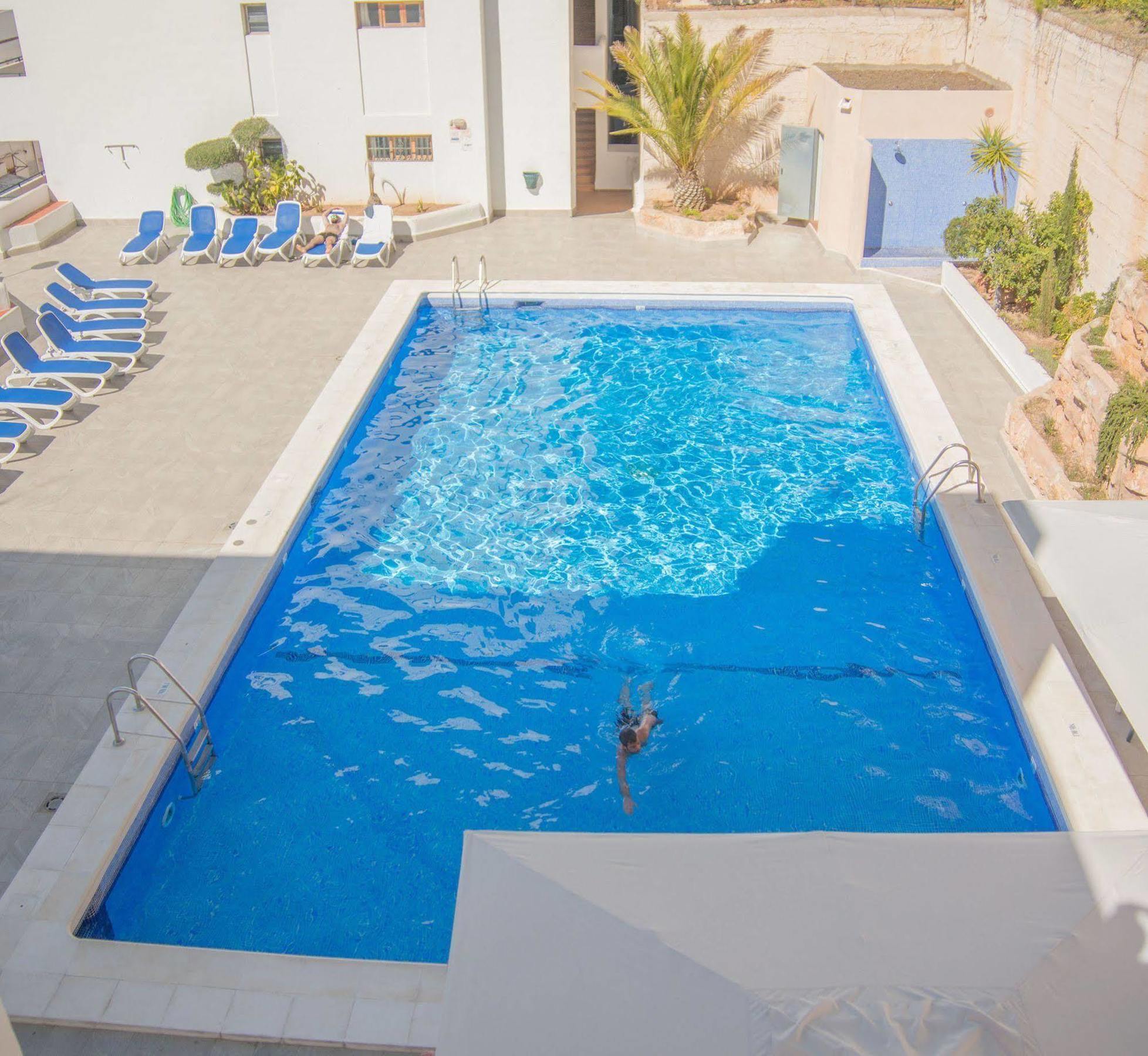 Sun Santa Ponça