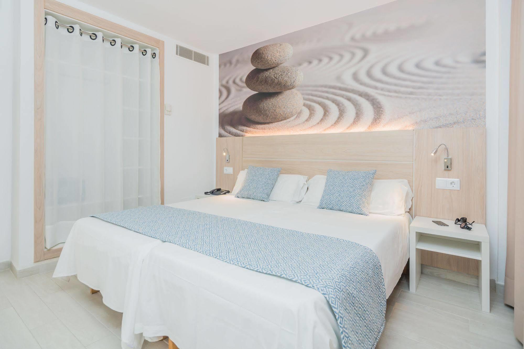 Sun Appart hôtel Santa Ponsa