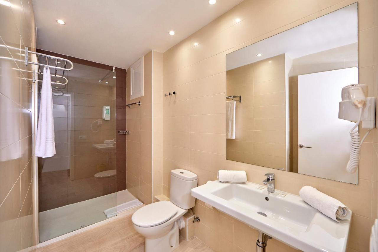 Sun Aparthotel
