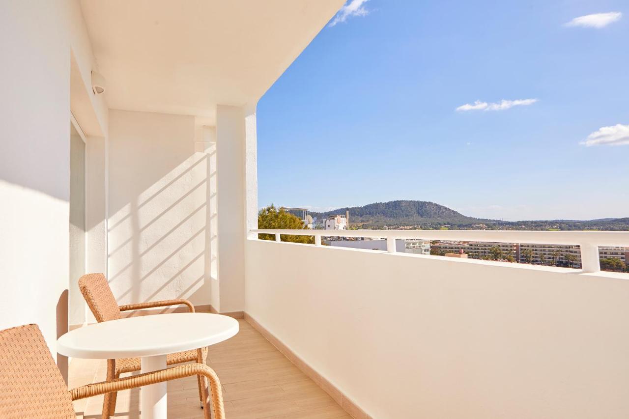 Appart hôtel Sun 3*