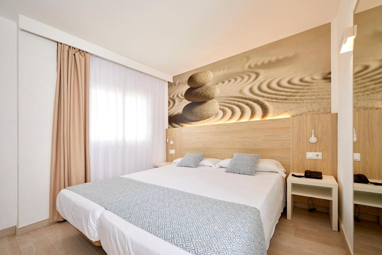 Sun Appart hôtel Santa Ponsa