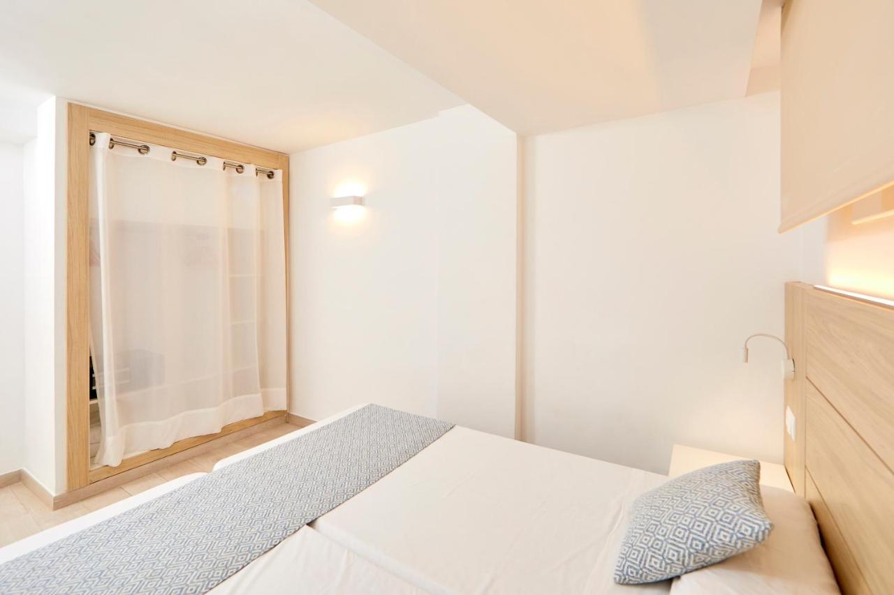 Sun 3* Santa Ponça