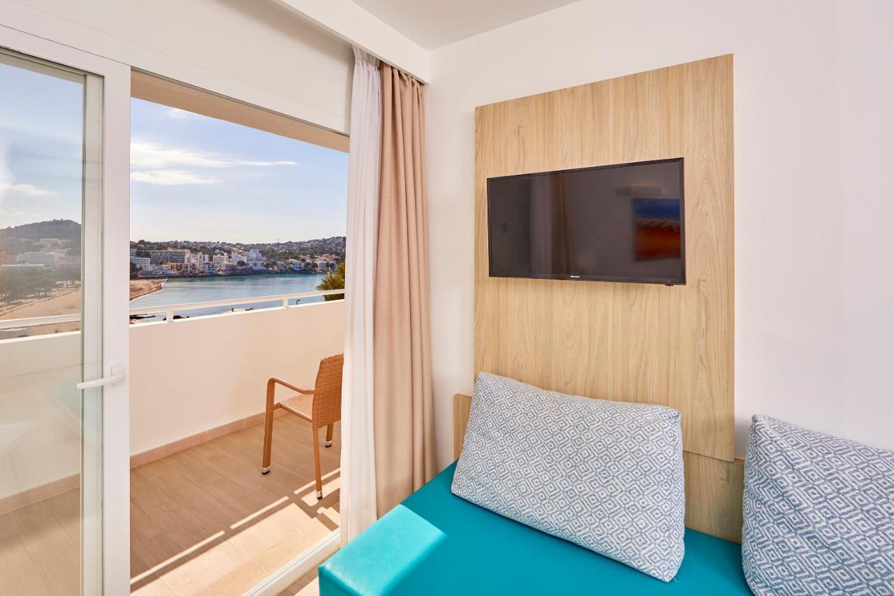Sun Appart hôtel Santa Ponsa